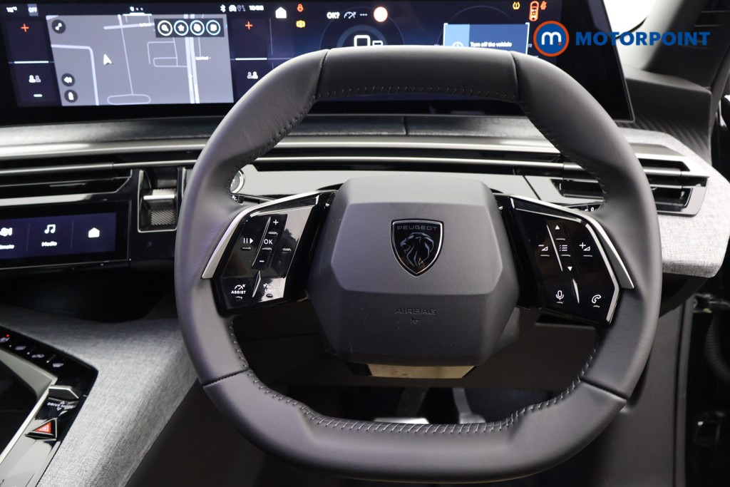 Used Peugeot 5008 2025 for sale - 78166624: Photo 14