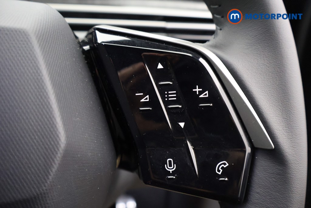 Used Peugeot 5008 2025 for sale - 78166624: Photo 16