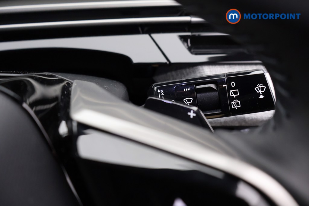 Used Peugeot 5008 2025 for sale - 78166624: Photo 18