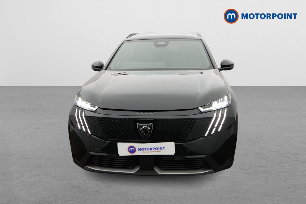 Used Peugeot 5008 2025 for sale - 78166624: Photo 2