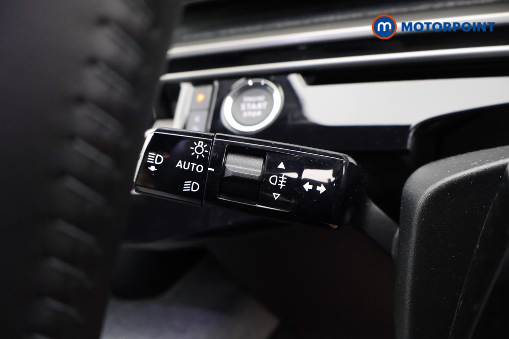 Used Peugeot 5008 2025 for sale - 78166624: Photo 20