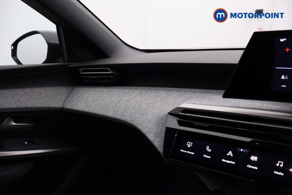 Used Peugeot 5008 2025 for sale - 78166624: Photo 24