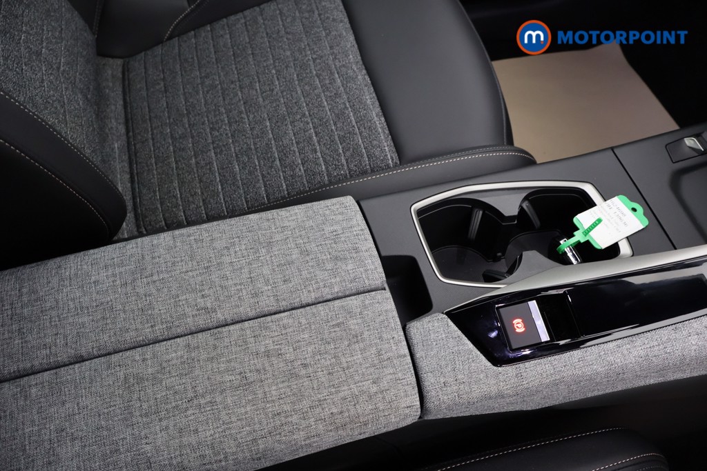 Used Peugeot 5008 2025 for sale - 78166624: Photo 26