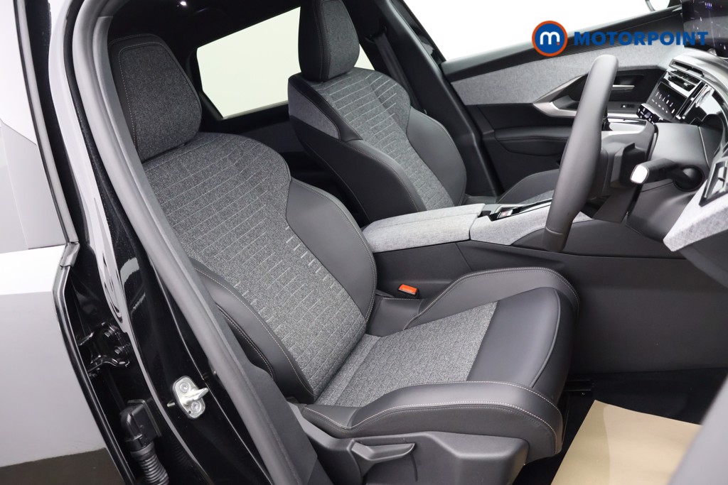 Used Peugeot 5008 2025 for sale - 78166624: Photo 29