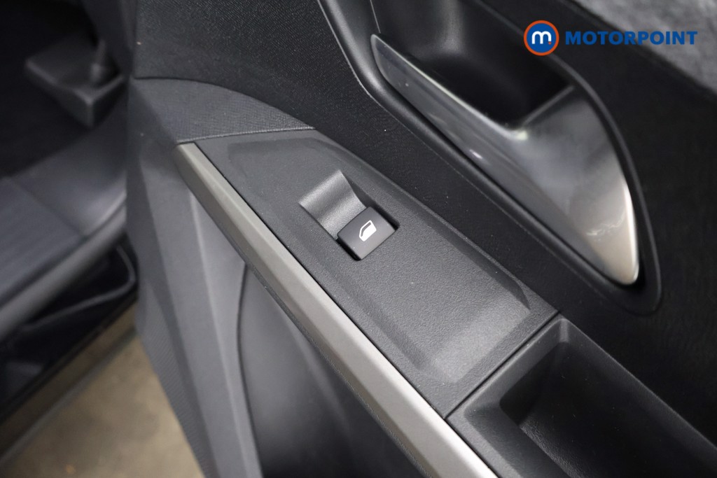 Used Peugeot 5008 2025 for sale - 78166624: Photo 33