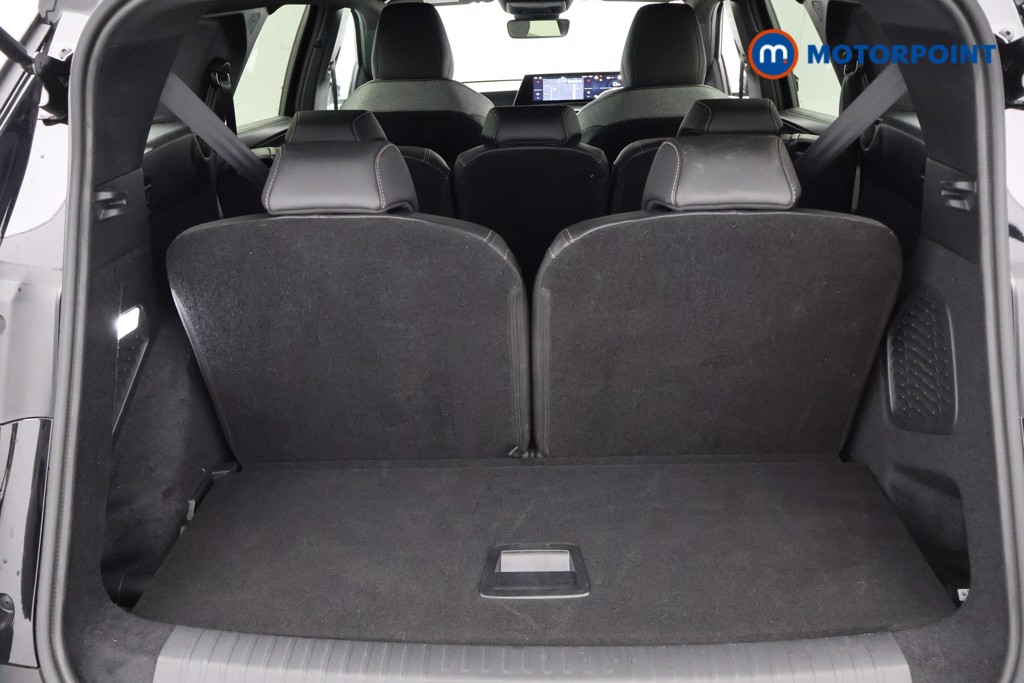 Used Peugeot 5008 2025 for sale - 78166624: Photo 34