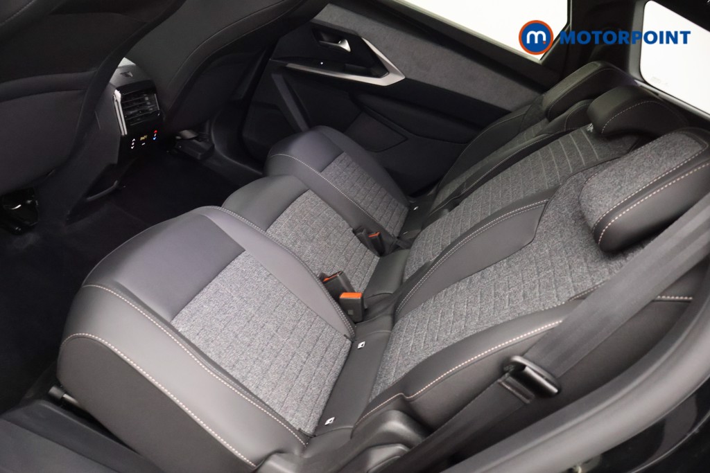 Used Peugeot 5008 2025 for sale - 78166624: Photo 36