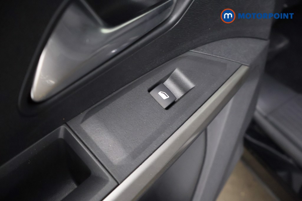 Used Peugeot 5008 2025 for sale - 78166624: Photo 37