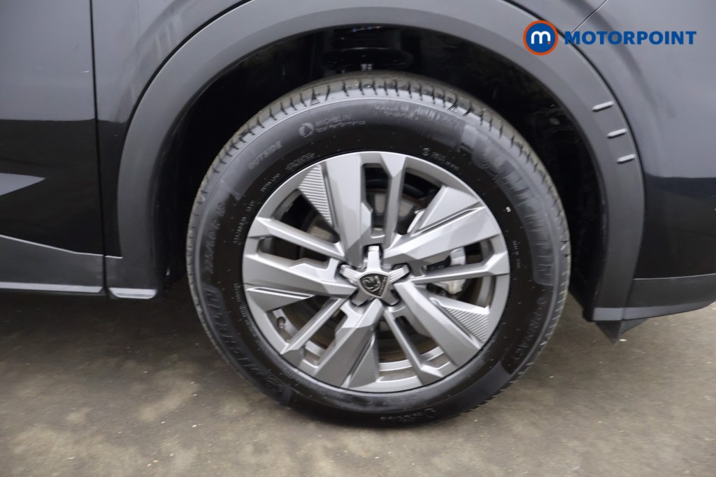 Used Peugeot 5008 2025 for sale - 78166624: Photo 9