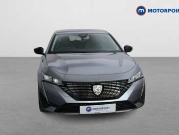 Used Peugeot 308 2024 for sale - 74953208: Photo