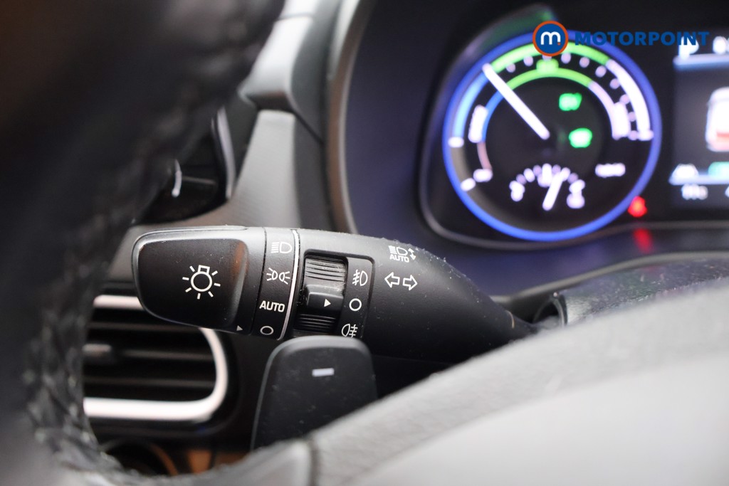 Used Hyundai KONA 2020 for sale - 76373427: Photo 13
