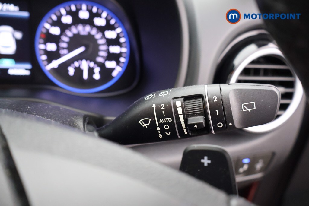 Used Hyundai KONA 2020 for sale - 76373427: Photo 14