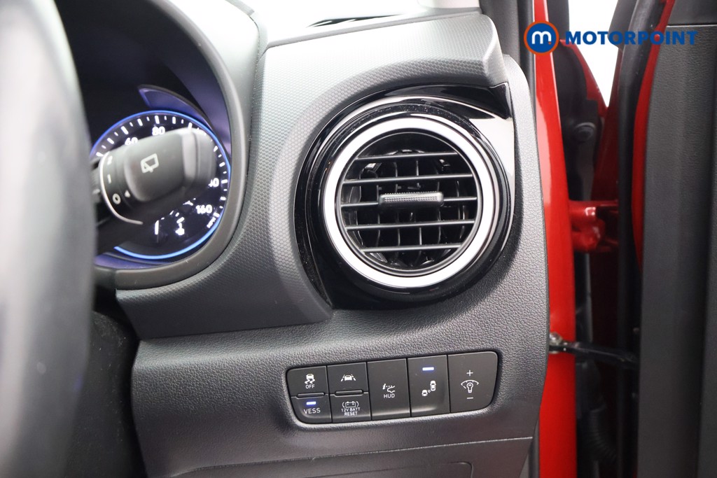 Used Hyundai KONA 2020 for sale - 76373427: Photo 15