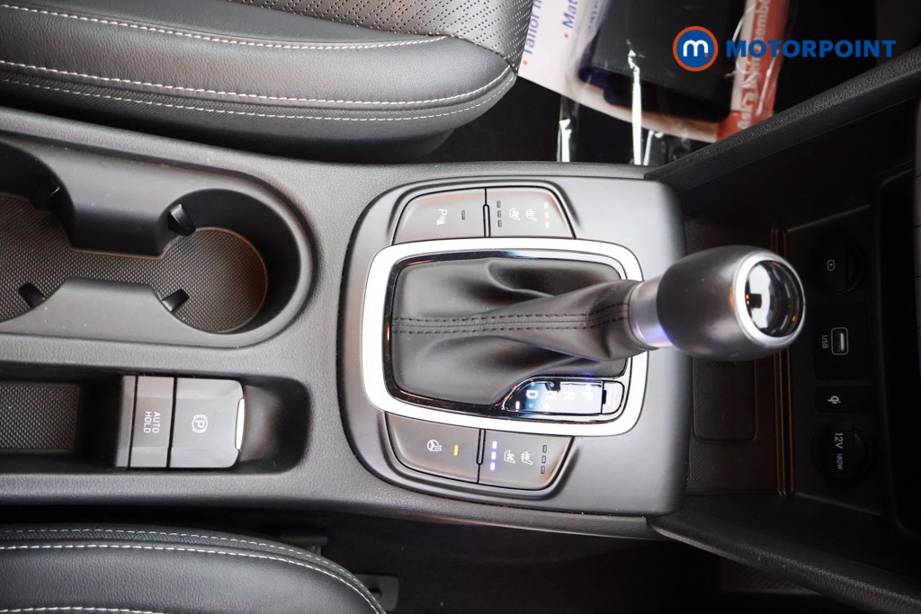Used Hyundai KONA 2020 for sale - 76373427: Photo 18