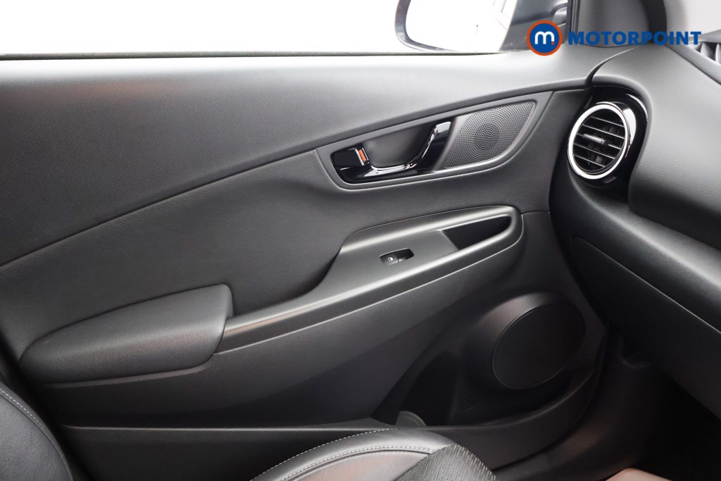 Used Hyundai KONA 2020 for sale - 76373427: Photo 20