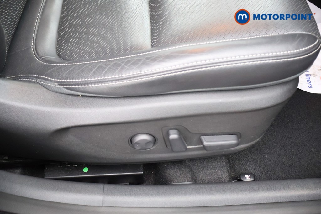 Used Hyundai KONA 2020 for sale - 76373427: Photo 26