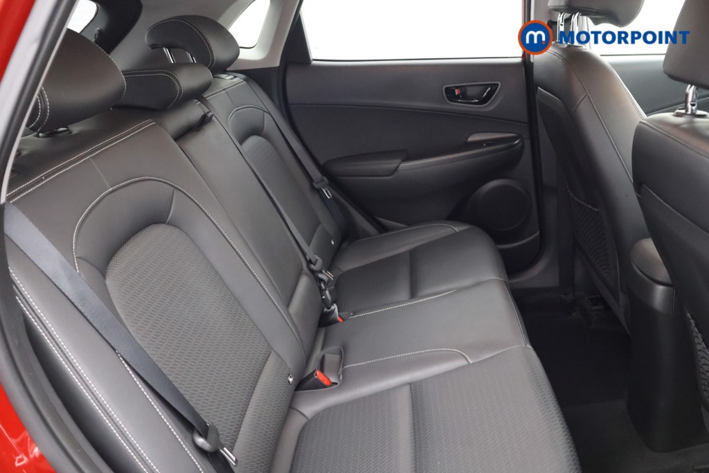 Used Hyundai KONA 2020 for sale - 76373427: Photo 27