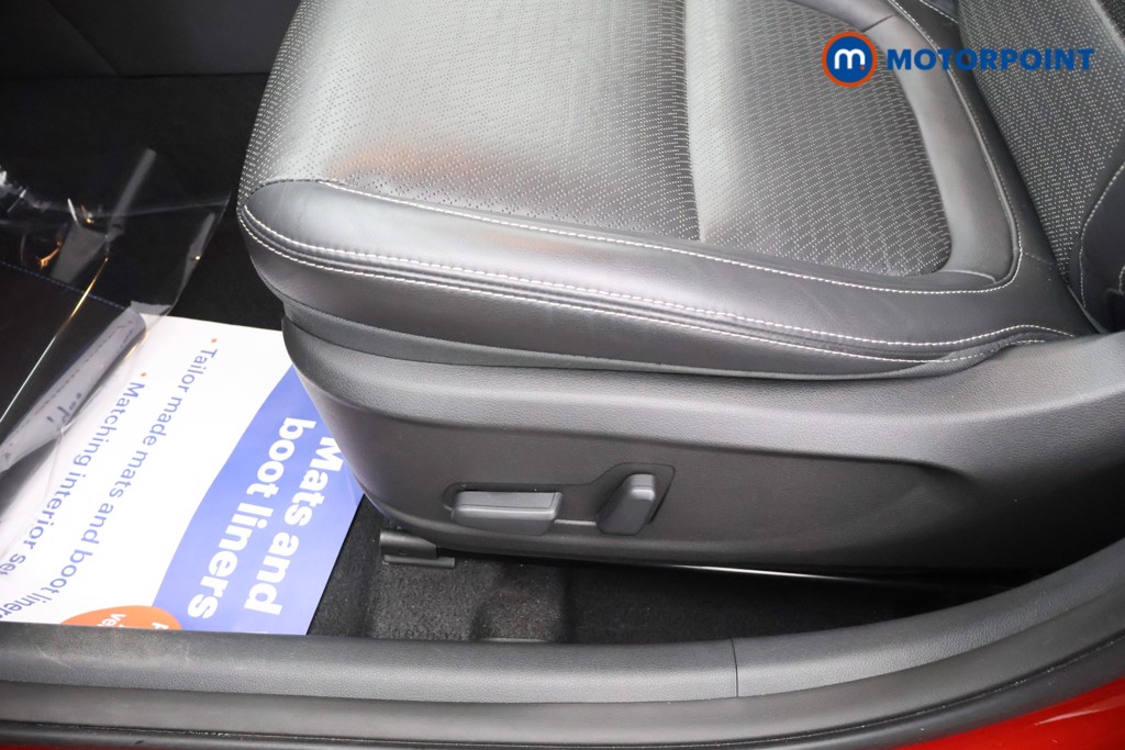 Used Hyundai KONA 2020 for sale - 76373427: Photo 30
