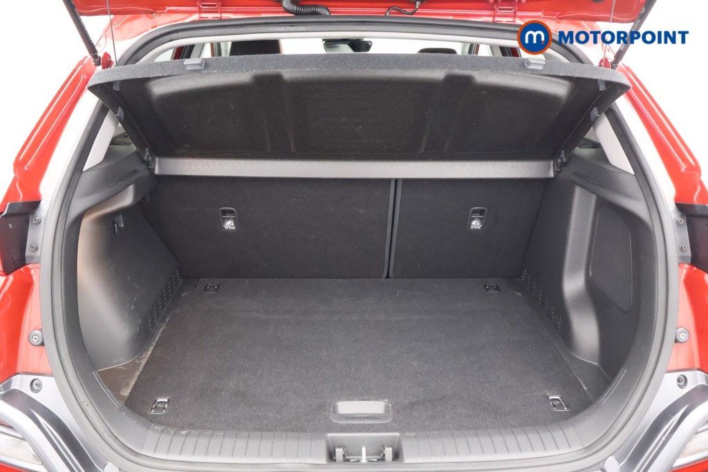 Used Hyundai KONA 2020 for sale - 76373427: Photo 31