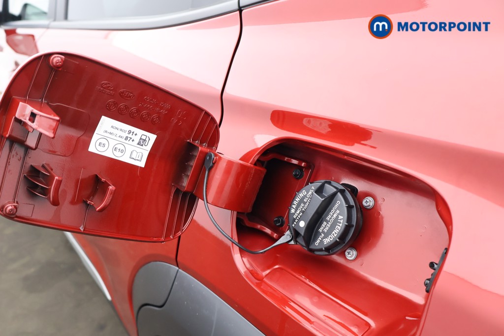 Used Hyundai KONA 2020 for sale - 76373427: Photo 41