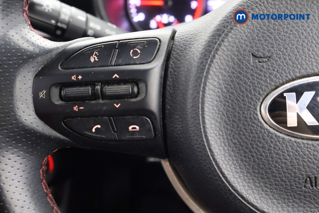 Used Kia Picanto 2019 for sale - 77878409: Photo 10