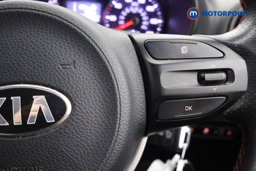 Used Kia Picanto 2019 for sale - 77878409: Photo 11