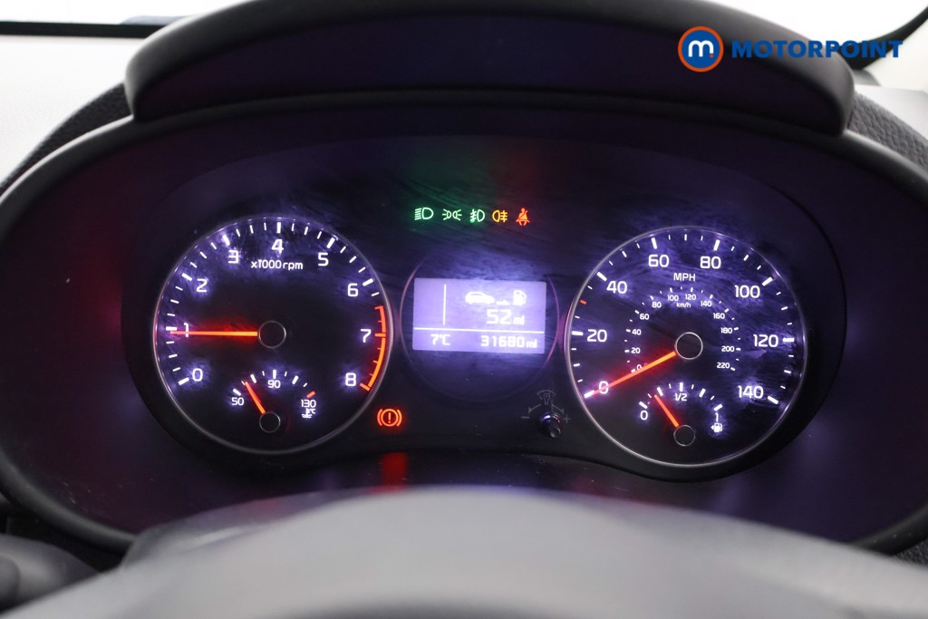 Used Kia Picanto 2019 for sale - 77878409: Photo 12