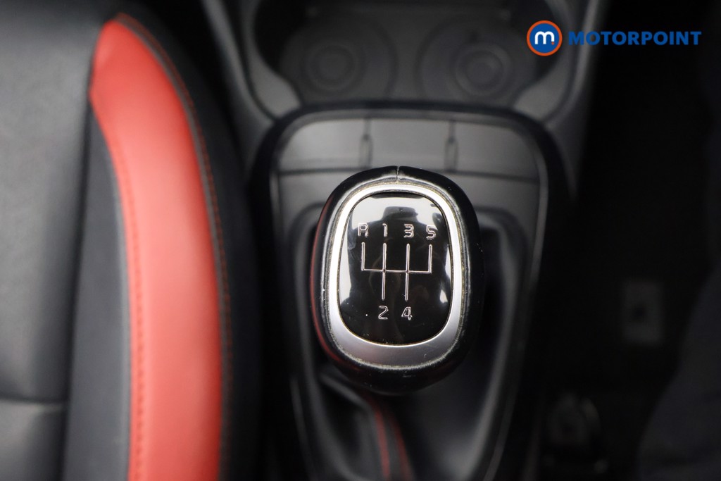 Used Kia Picanto 2019 for sale - 77878409: Photo 15