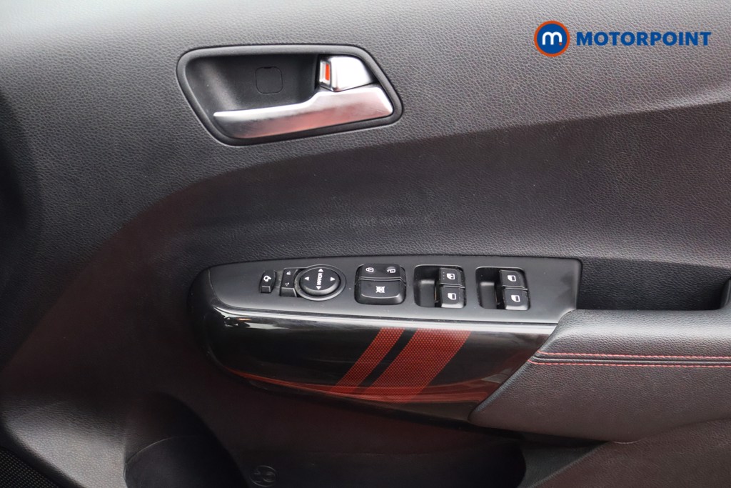 Used Kia Picanto 2019 for sale - 77878409: Photo 17