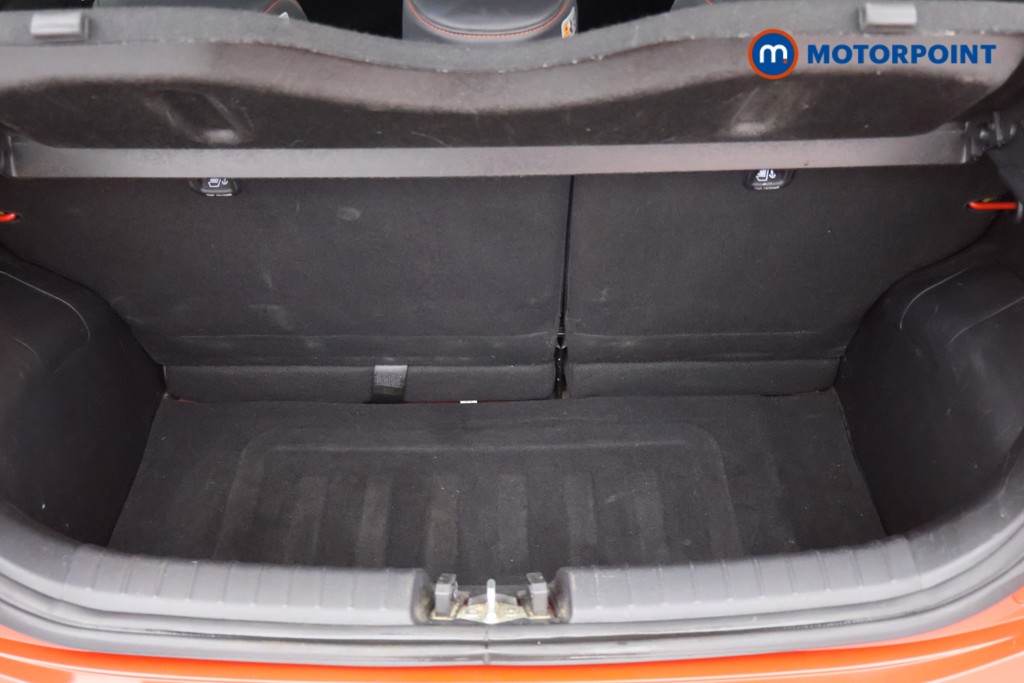 Used Kia Picanto 2019 for sale - 77878409: Photo 21