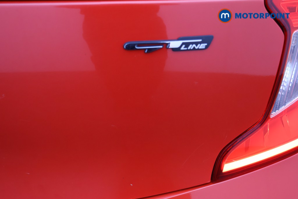 Used Kia Picanto 2019 for sale - 77878409: Photo 22