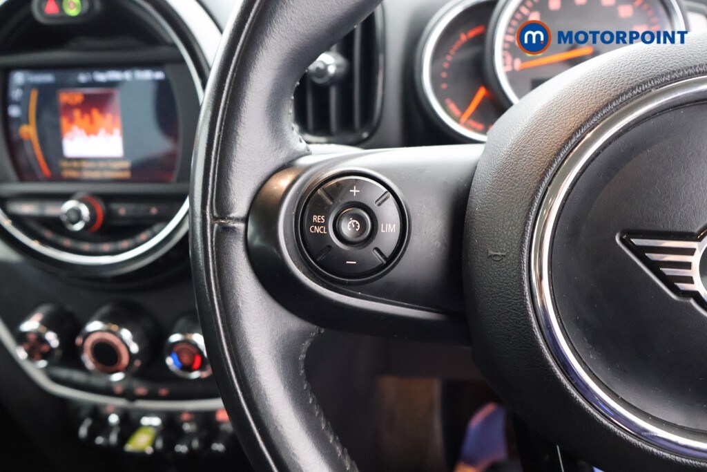 Used MINI Countryman for sale - 77533497: Photo 10