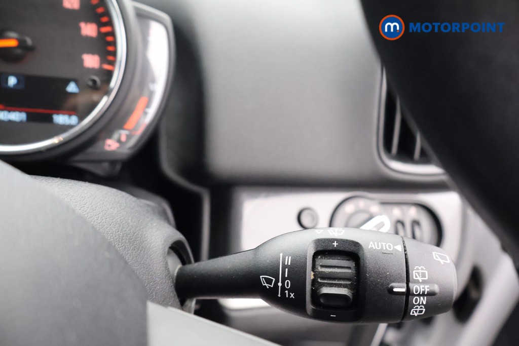 Used MINI Countryman for sale - 77533497: Photo 14