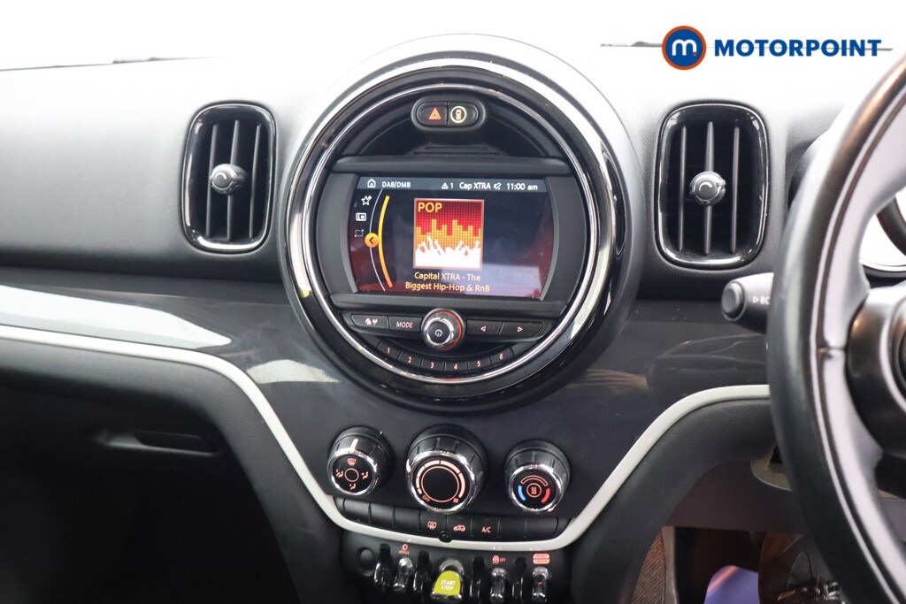 Used MINI Countryman for sale - 77533497: Photo 16