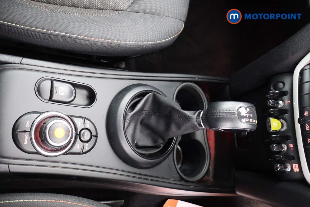 Used MINI Countryman for sale - 77533497: Photo 17