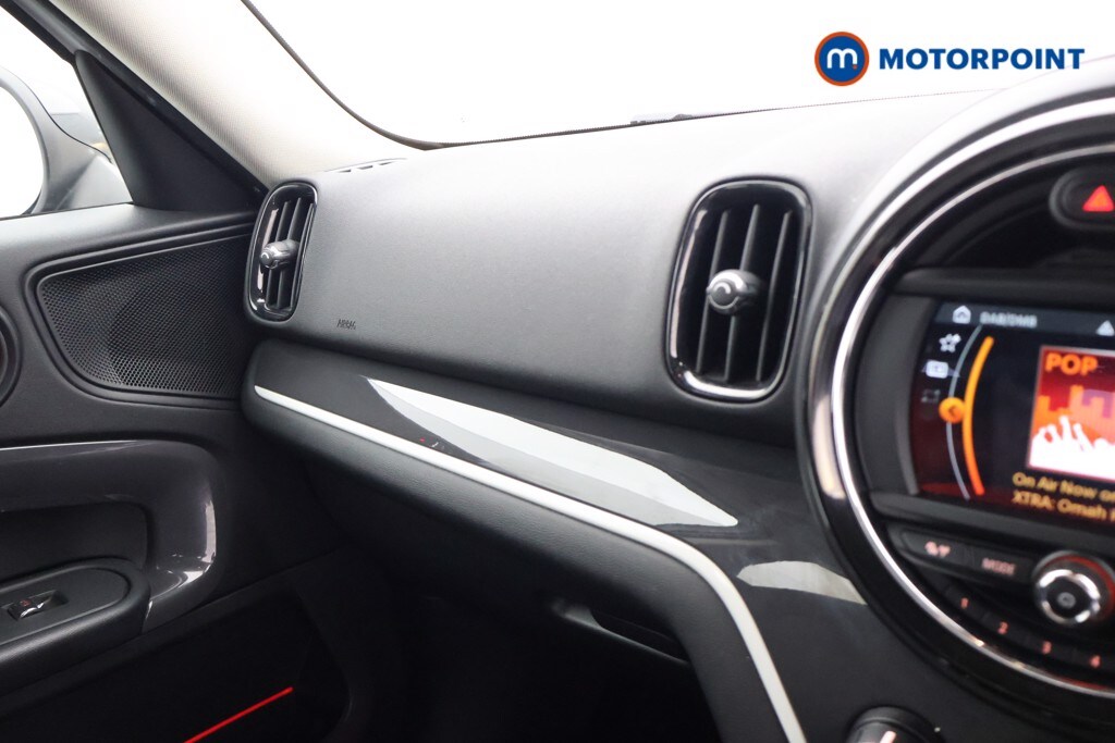 Used MINI Countryman for sale - 77533497: Photo 18