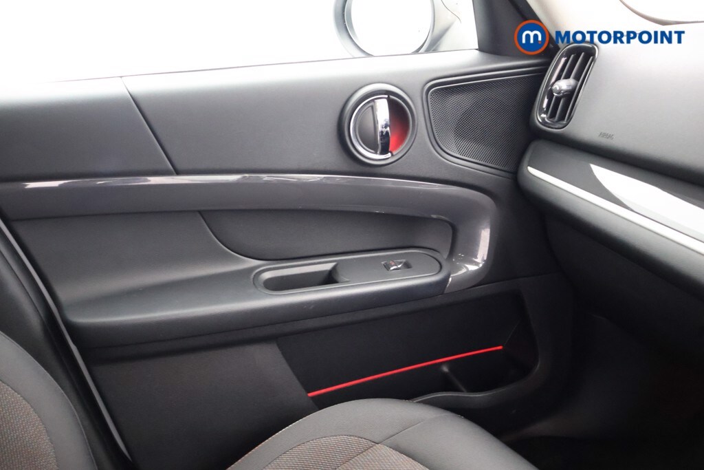 Used MINI Countryman for sale - 77533497: Photo 19