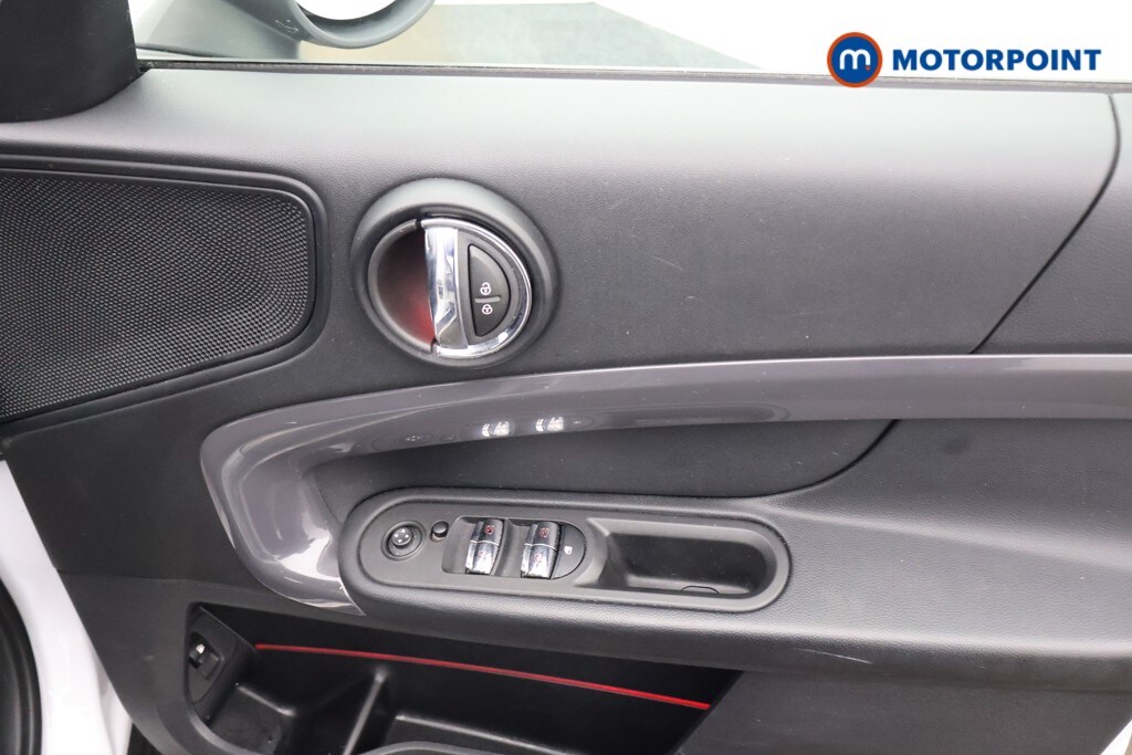 Used MINI Countryman for sale - 77533497: Photo 20