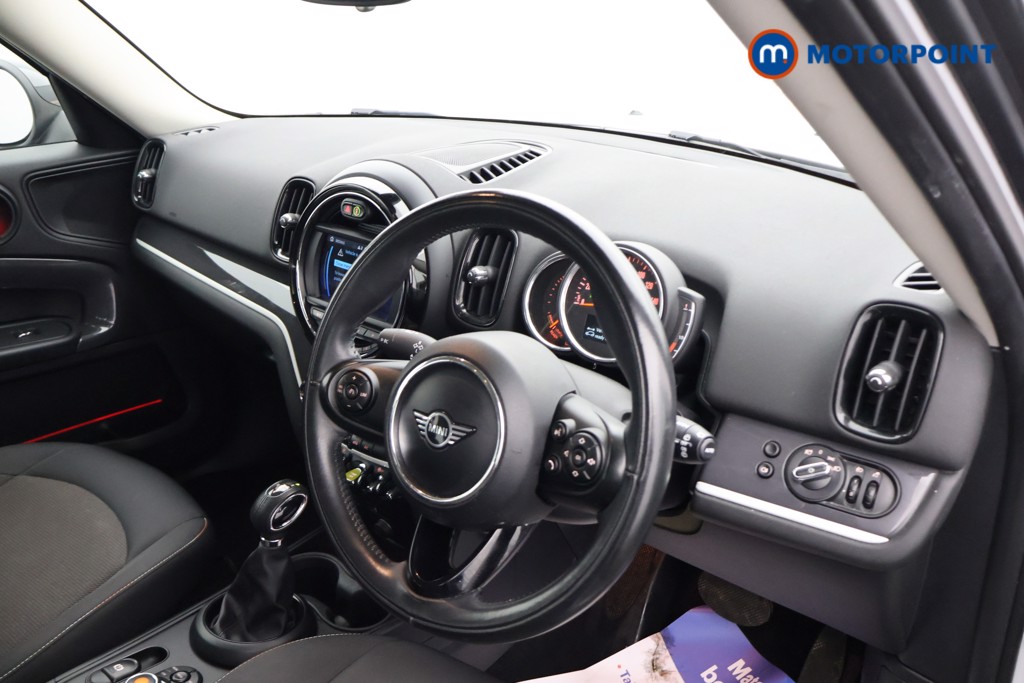 Used MINI Countryman for sale - 77533497: Photo 21