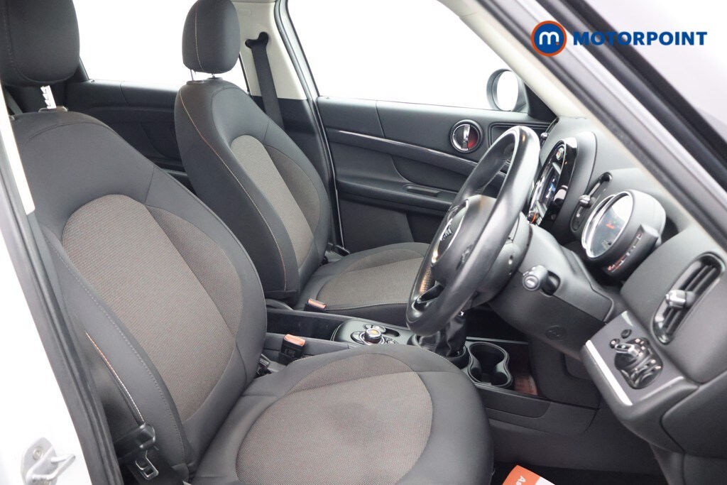 Used MINI Countryman for sale - 77533497: Photo 22