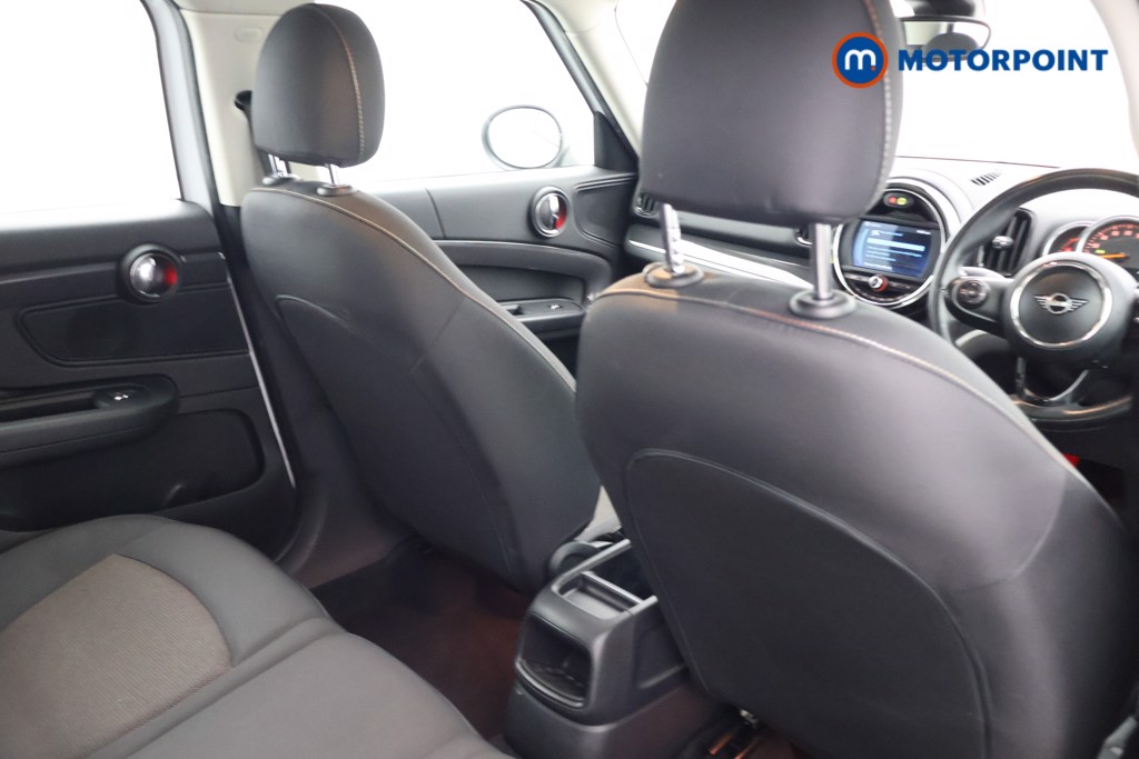 Used MINI Countryman for sale - 77533497: Photo 24