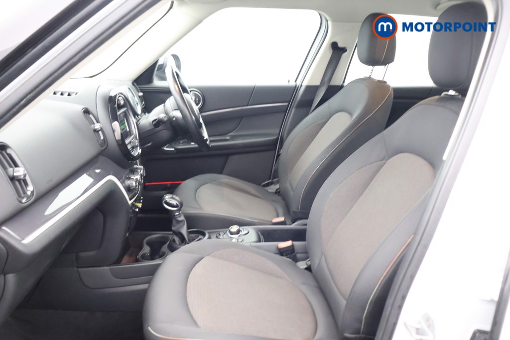 Used MINI Countryman for sale - 77533497: Photo 27