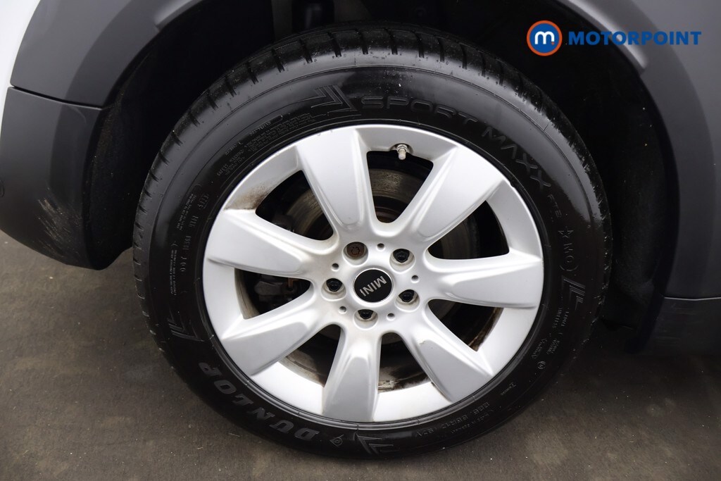 Used MINI Countryman for sale - 77533497: Photo 29