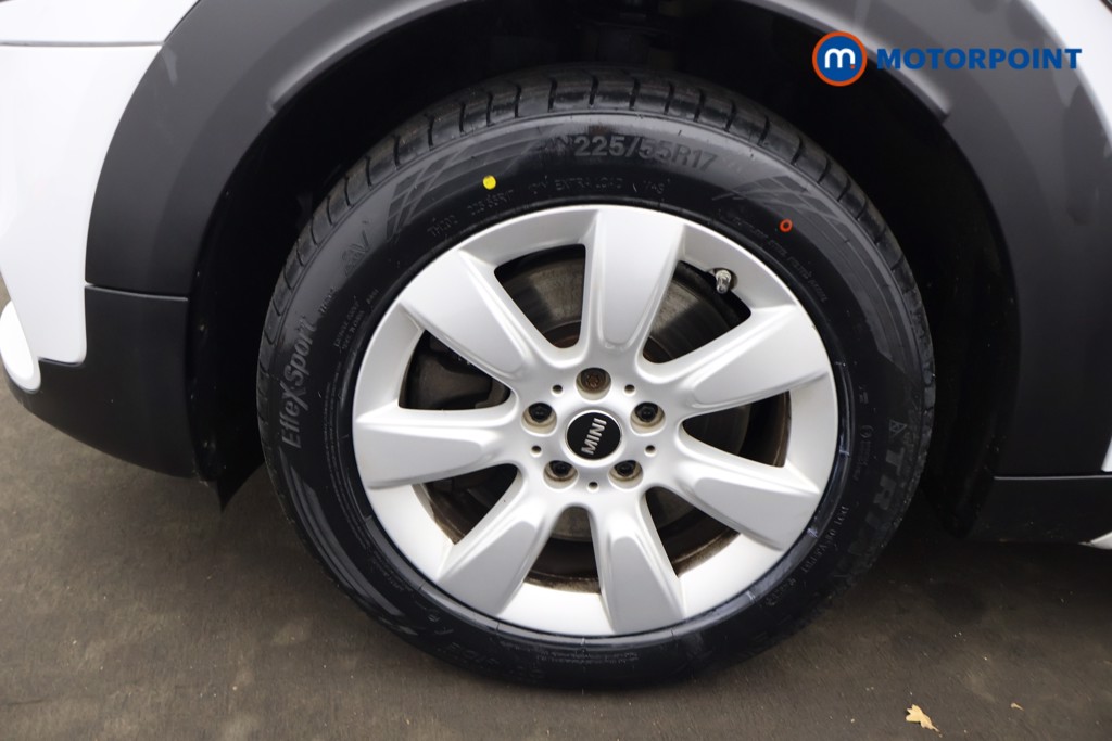 Used MINI Countryman for sale - 77533497: Photo 31