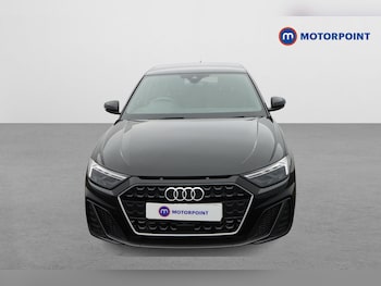 Used Audi A1 2022 for sale - 79216875: Photo