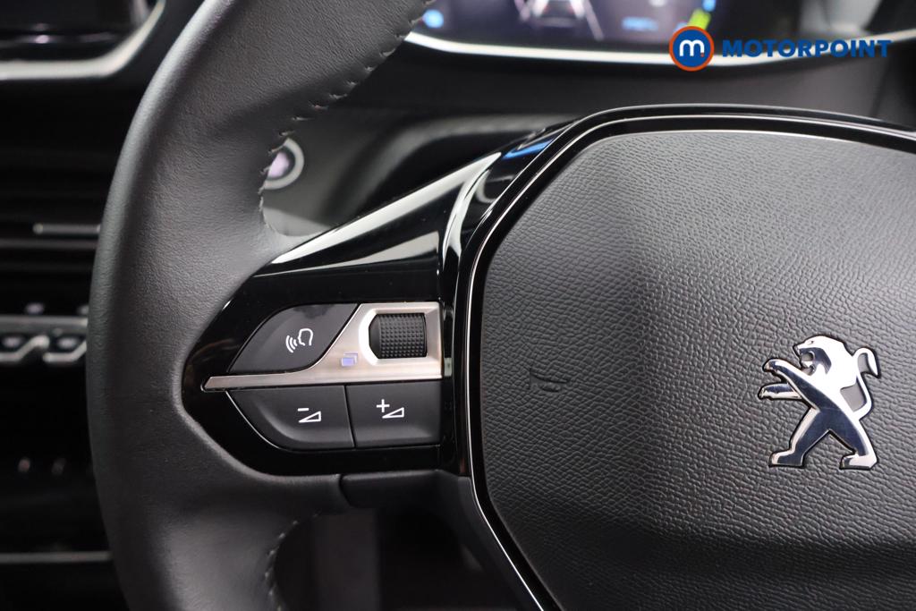 Used Peugeot 2008 2022 for sale - 76351454: Photo 10