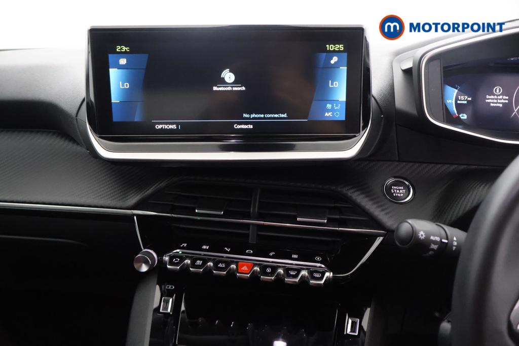 Used Peugeot 2008 2022 for sale - 76351454: Photo 13