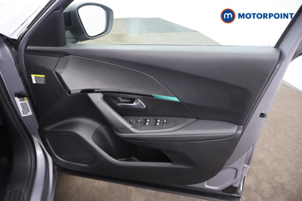 Used Peugeot 2008 2022 for sale - 76351454: Photo 16