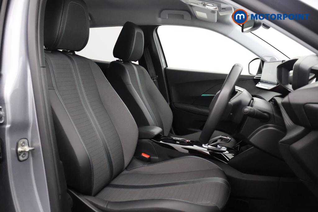 Used Peugeot 2008 2022 for sale - 76351454: Photo 18