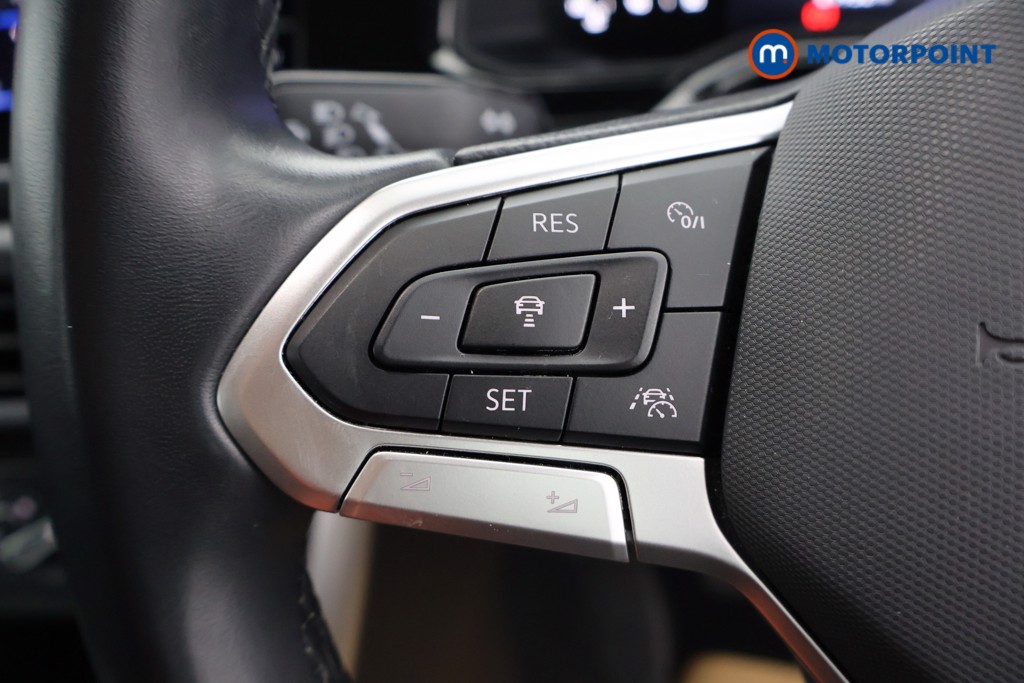 Used Volkswagen Taigo 2023 for sale - 77593028: Photo 10